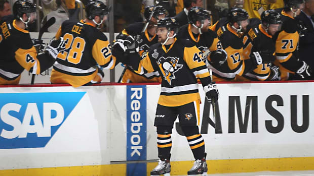 Conor-Sheary-Dave-Sandford.jpg